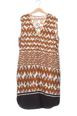 Šaty  Mango, Veľkosť XS, Farba Viacfarebná, Cena  4,95 €