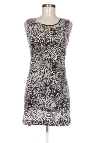 Φόρεμα Mango, Μέγεθος S, Χρώμα Πολύχρωμο, Τιμή 1,99 €