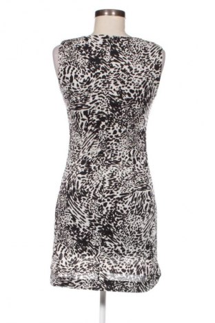 Φόρεμα Mango, Μέγεθος S, Χρώμα Πολύχρωμο, Τιμή 1,99 €