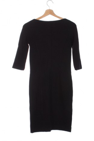Šaty  Marc Cain, Velikost XS, Barva Černá, Cena  349,00 Kč