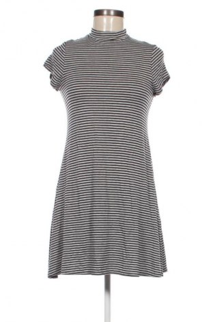 Φόρεμα New Look, Μέγεθος S, Χρώμα Πολύχρωμο, Τιμή 1,99 €