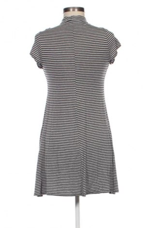 Φόρεμα New Look, Μέγεθος S, Χρώμα Πολύχρωμο, Τιμή 1,99 €