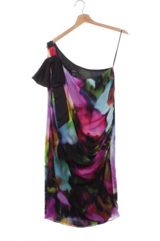 Ruha Nissa, Méret XS, Szín Sokszínű, Ár 18 699 Ft