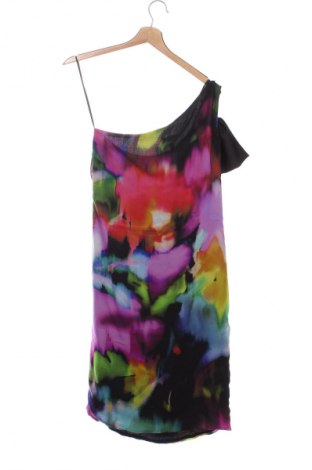 Ruha Nissa, Méret XS, Szín Sokszínű, Ár 18 699 Ft