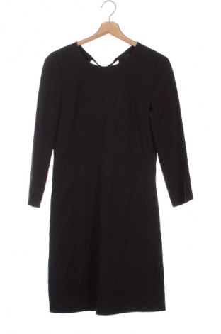 Φόρεμα ONLY, Μέγεθος XS, Χρώμα Μαύρο, Τιμή 20,99 €