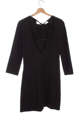 Φόρεμα ONLY, Μέγεθος XS, Χρώμα Μαύρο, Τιμή 20,99 €