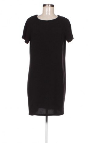 Φόρεμα Pimkie, Μέγεθος M, Χρώμα Μαύρο, Τιμή 1,99 €