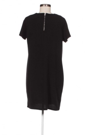 Φόρεμα Pimkie, Μέγεθος M, Χρώμα Μαύρο, Τιμή 1,99 €
