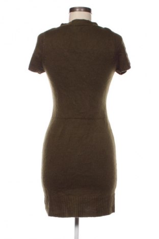 Φόρεμα Pink Rose, Μέγεθος S, Χρώμα Πράσινο, Τιμή 1,99 €