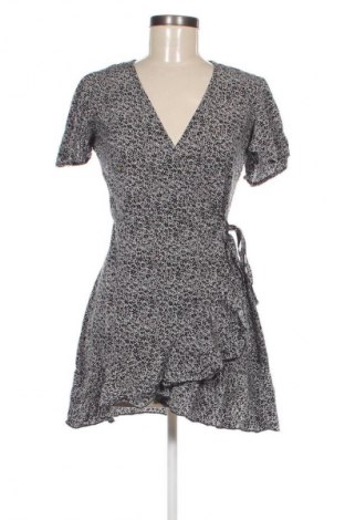 Φόρεμα Sinsay, Μέγεθος XS, Χρώμα Πολύχρωμο, Τιμή 1,99 €