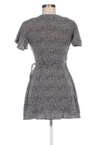 Φόρεμα Sinsay, Μέγεθος XS, Χρώμα Πολύχρωμο, Τιμή 1,99 €