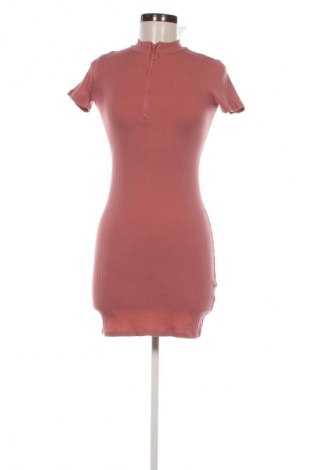 Φόρεμα Sinsay, Μέγεθος S, Χρώμα Ρόζ , Τιμή 1,99 €