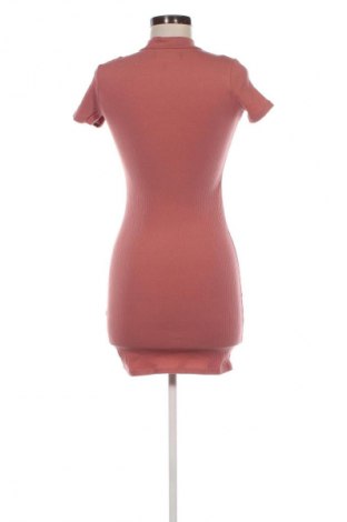 Φόρεμα Sinsay, Μέγεθος S, Χρώμα Ρόζ , Τιμή 1,99 €