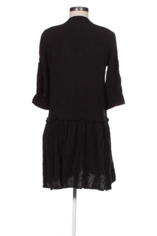 Sukienka Soya Concept, Rozmiar S, Kolor Czarny, Cena 9,99 zł