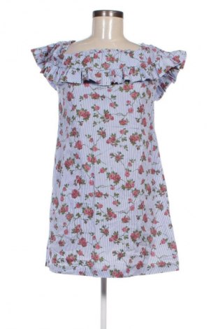 Šaty  Stradivarius, Veľkosť S, Farba Viacfarebná, Cena  3,95 €