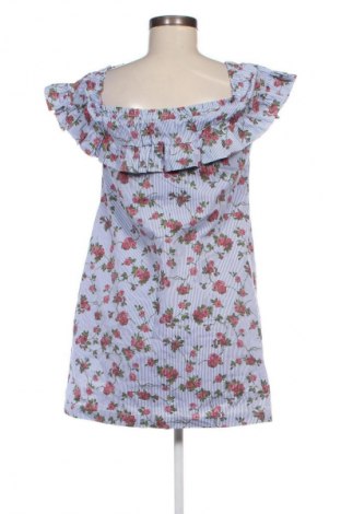 Šaty  Stradivarius, Veľkosť S, Farba Viacfarebná, Cena  3,95 €