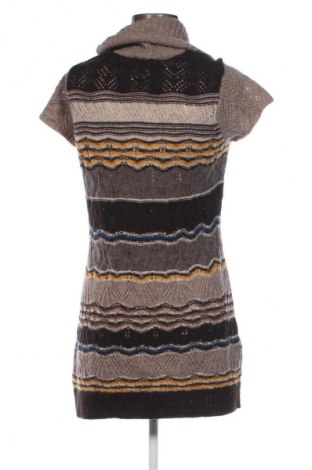 Γυναικείο πουλόβερ Taifun, Μέγεθος M, Χρώμα Πολύχρωμο, Τιμή 0,99 €