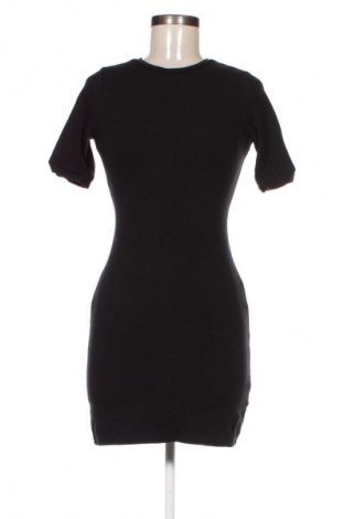 Šaty  Topshop, Veľkosť M, Farba Čierna, Cena  1,95 €