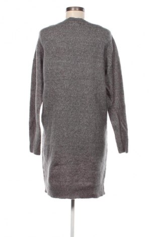 Rochie True Spirit, Mărime M, Culoare Gri, Preț 5,99 Lei