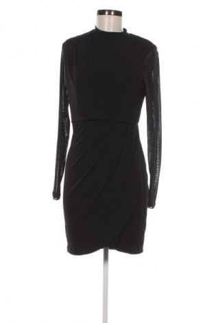 Φόρεμα VILA, Μέγεθος M, Χρώμα Μαύρο, Τιμή 32,99 €