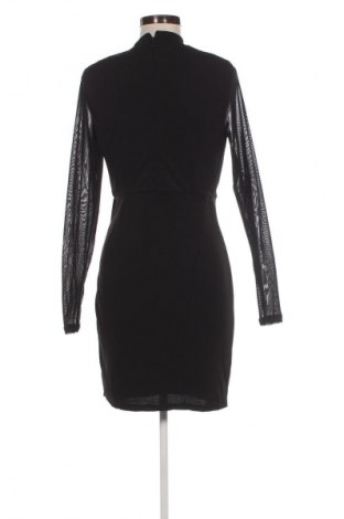 Φόρεμα VILA, Μέγεθος M, Χρώμα Μαύρο, Τιμή 32,99 €