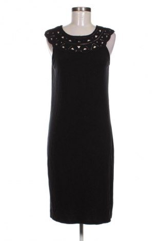 Φόρεμα Yessica, Μέγεθος S, Χρώμα Μαύρο, Τιμή 1,99 €