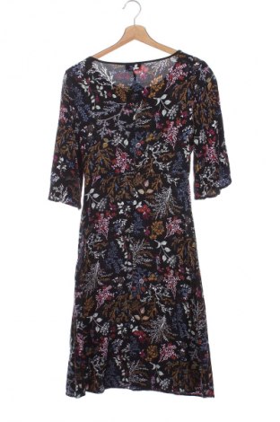 Sukienka Yessica, Rozmiar XS, Kolor Kolorowy, Cena 6,99 zł