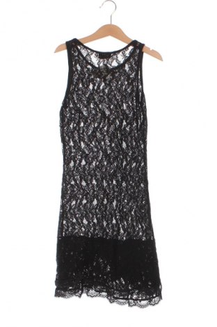 Tunika Lilia, Rozmiar XXS, Kolor Czarny, Cena 6,99 zł