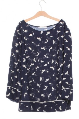 Tunika Pieces, Größe XS, Farbe Blau, Preis 1,99 €