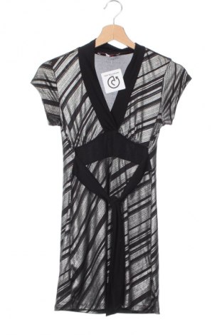 Tunika Tally Weijl, Rozmiar XS, Kolor Kolorowy, Cena 6,99 zł