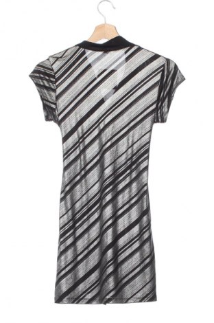 Tunika Tally Weijl, Rozmiar XS, Kolor Kolorowy, Cena 6,99 zł