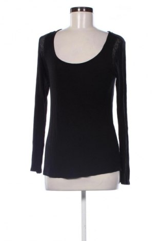  Etam, Velikost L, Barva Černá, Cena  109,00 Kč