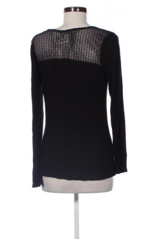  Etam, Velikost L, Barva Černá, Cena  109,00 Kč