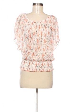  ONLY, Velikost XS, Barva Vícebarevné, Cena  49,00 Kč