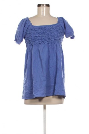  Unbranded, Velikost M, Barva Modrá, Cena  199,00 Kč