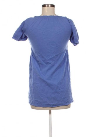  Unbranded, Velikost M, Barva Modrá, Cena  199,00 Kč