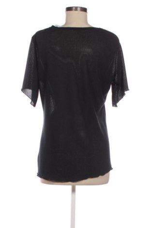  Unbranded, Velikost XL, Barva Černá, Cena  199,00 Kč