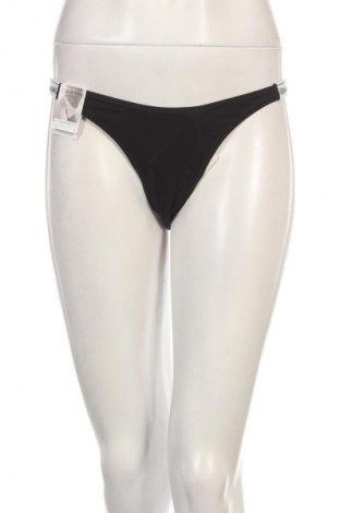 Μπικίνι Calvin Klein, Μέγεθος M, Χρώμα Μαύρο, Τιμή 28,99 €