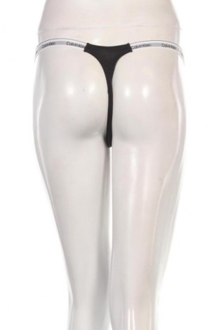 Μπικίνι Calvin Klein, Μέγεθος M, Χρώμα Μαύρο, Τιμή 28,99 €