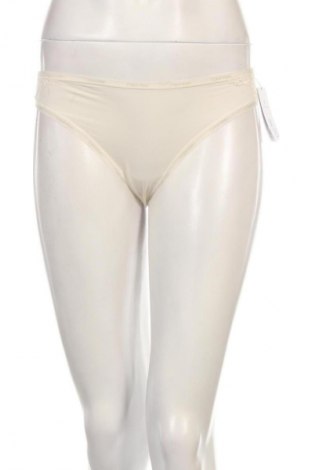 Бикини Calvin Klein, Размер M, Цвят Екрю, Цена 14,31 €