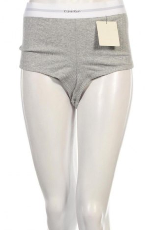 Бикини Calvin Klein, Размер 3XL, Цвят Сив, Цена 10,22 €