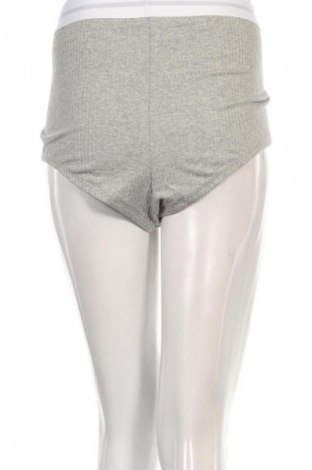 Бикини Calvin Klein, Размер 3XL, Цвят Сив, Цена 10,22 €