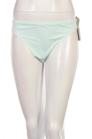 Μπικίνι Calvin Klein, Μέγεθος L, Χρώμα Μπλέ, Τιμή 10,99 €