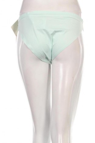 Μπικίνι Calvin Klein, Μέγεθος L, Χρώμα Μπλέ, Τιμή 10,99 €