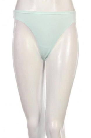 Μπικίνι Calvin Klein, Μέγεθος M, Χρώμα Πράσινο, Τιμή 9,99 €