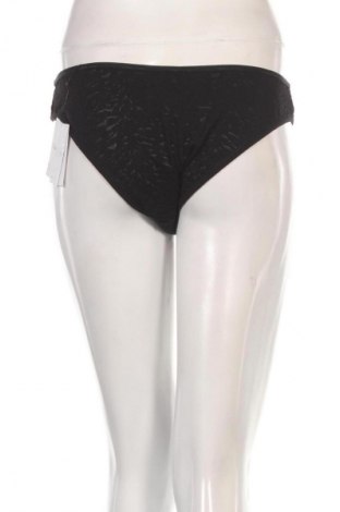 Bikini Calvin Klein, Rozmiar M, Kolor Czarny, Cena 167,99 zł