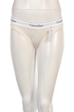 Nohavičky Calvin Klein, Veľkosť L, Farba Viacfarebná, Cena  16,95 €