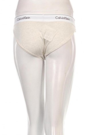 Nohavičky Calvin Klein, Veľkosť L, Farba Viacfarebná, Cena  16,95 €