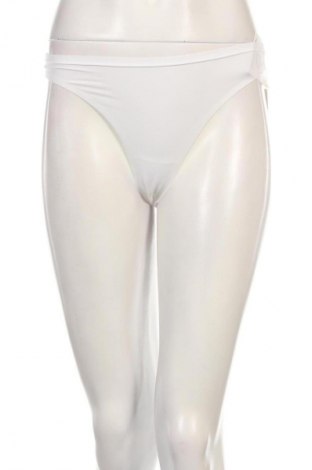 bikiny Calvin Klein, Velikost S, Barva Krémová, Cena  259,00 Kč