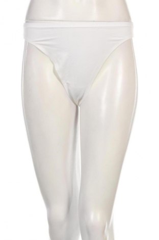 Μπικίνι Calvin Klein, Μέγεθος L, Χρώμα Εκρού, Τιμή 9,99 €